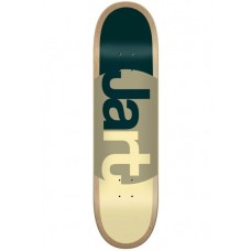TABLA SKATE JART Flagship 8.0''
